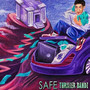 SAFE (Explicit)