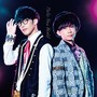 OxT アルバム「Hello New World」【通常盤】