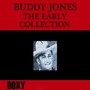 The Early Collection (Doxy Collection, Remastered)