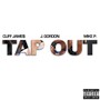 Tap Out (Explicit)