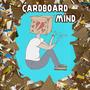 Cardboard Mind (Live at O'side Moose 9/2/22)