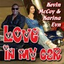 Love in My Car