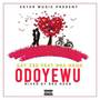 Odoyewu (Explicit)