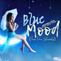 Blue Mood (Bossa Nova Instrumental) : Single