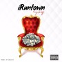 IRuntown (Explicit)