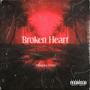 Broken Heart (Explicit)