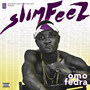 Omo Fedra (Explicit)