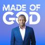 Made of God by Innocent Kawooya (feat. Henry Kiwuuwa)