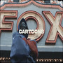 Cartoons (Explicit)