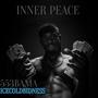 Inner Peace (Explicit)