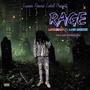 Rage (feat. Loso Finesse)