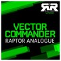 Raptor Analogue