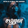 OXYGEN (Explicit)