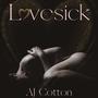 Lovesick