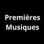 Premières musiques