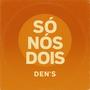 Só Nós Dois