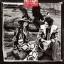 Icky Thump (iTunes Pre-Order)