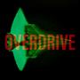 Overdrive