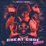 CHEAT CODE DELUXE (Explicit)