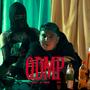 Que Dios Me Perdone (Explicit)