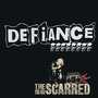 Defiance/The Scarred Split