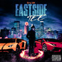 Eastside Tee (Explicit)