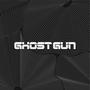 GHOST GUN