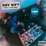 DRY SIFT (Explicit)