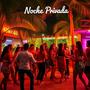 Noche Privada (feat. Brandon Perez)