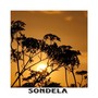 Sondela