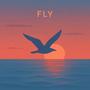 Fly