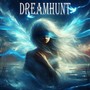 Dreamhunt