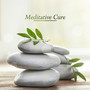 Meditative Cure - Background Music for Meditation Session, after which You'll Feel Healthier