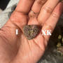 I Luv xK (Explicit)