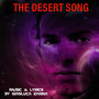 The Desert Song (Explicit)