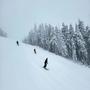 Poiana Brasov (Explicit)