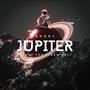 JUPITER