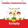 Piosenki przedszkolaka / Koledy