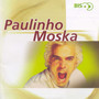 Bis - Paulinho Moska