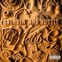 Grindin And Hustle (Explicit)