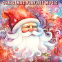 Christmas Playlist Music