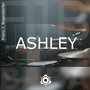 Ashley