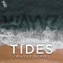 Tides (feat. Hunter Deblanc)