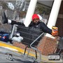 Store Run (Explicit)