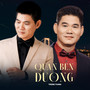 Quán Bên Đường