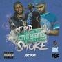 Stupid Smoke (Explicit)