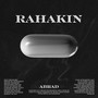 Rahakin