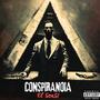 Conspiranoia (Explicit)