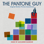 The Pantone Guy (Original Motion Picture Soundtrack)