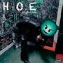 H.O.E Pt. 2 (feat. Derez De’Shon) [Explicit]